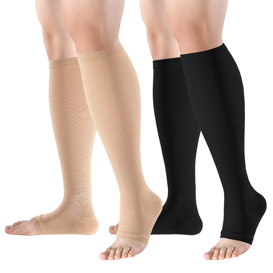 Compression Sock Medical - Bas de compression de qualité médicale