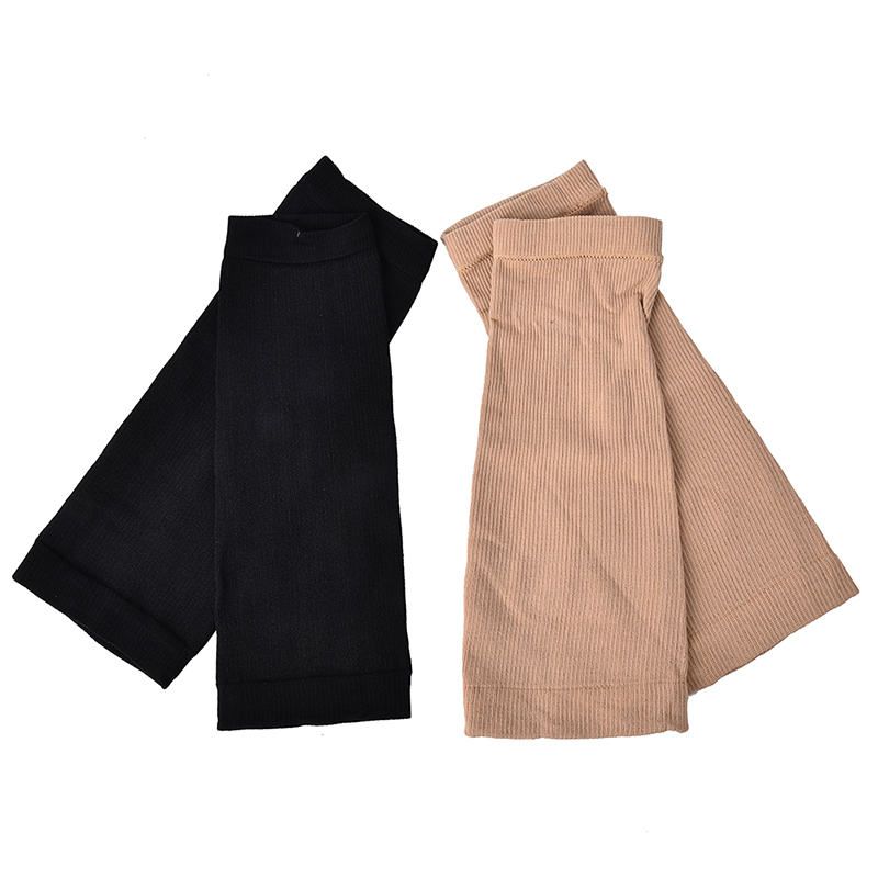 Compression Sock Medical - Nouvelles chaussettes de compression élastiques en