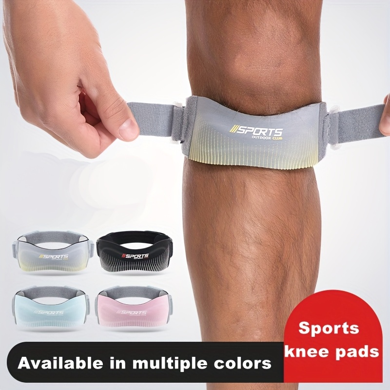 Compression Sleeve Calf - Bandes de compression réglables pour les
