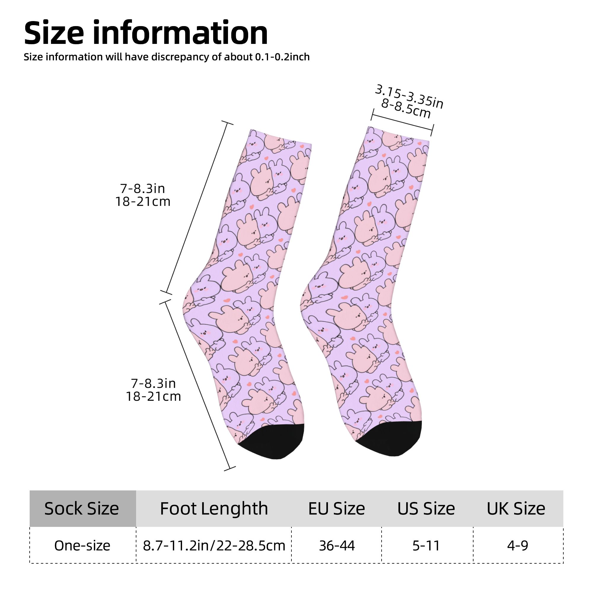 Chaussettes personnalisées A-A - Dress Sock Men avis et prix