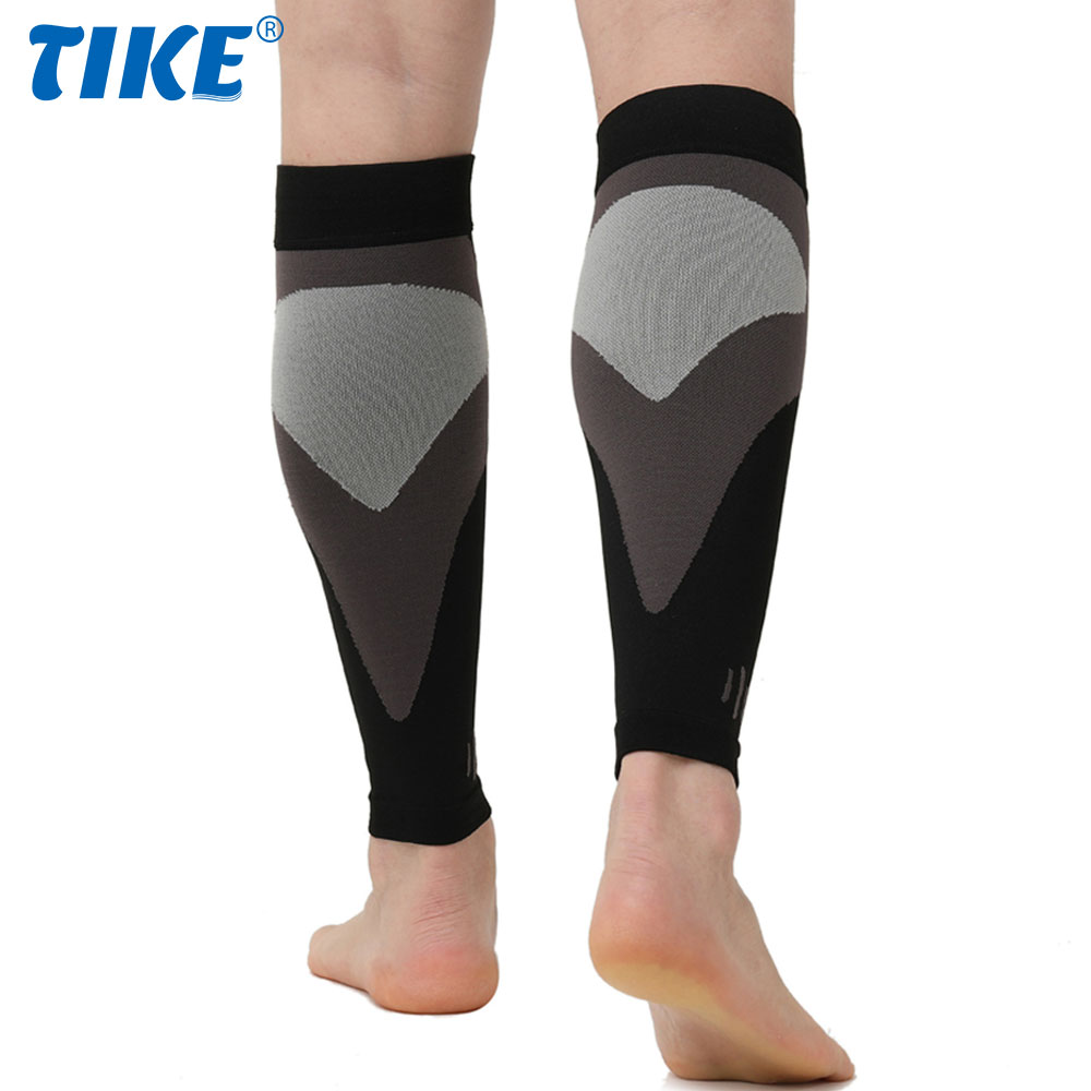 Manchons de compression de mol - Compression Sleeve Calf avis et prix