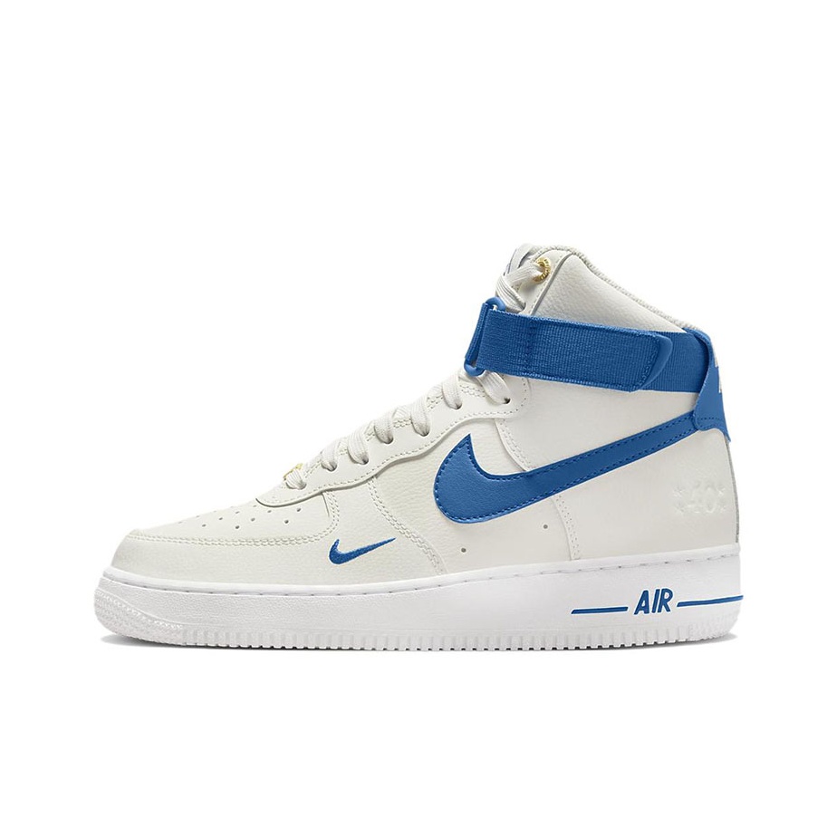 Nike Air Force 1 Se 40 Anniver - Nike Shoes Air Force 1 avis et prix