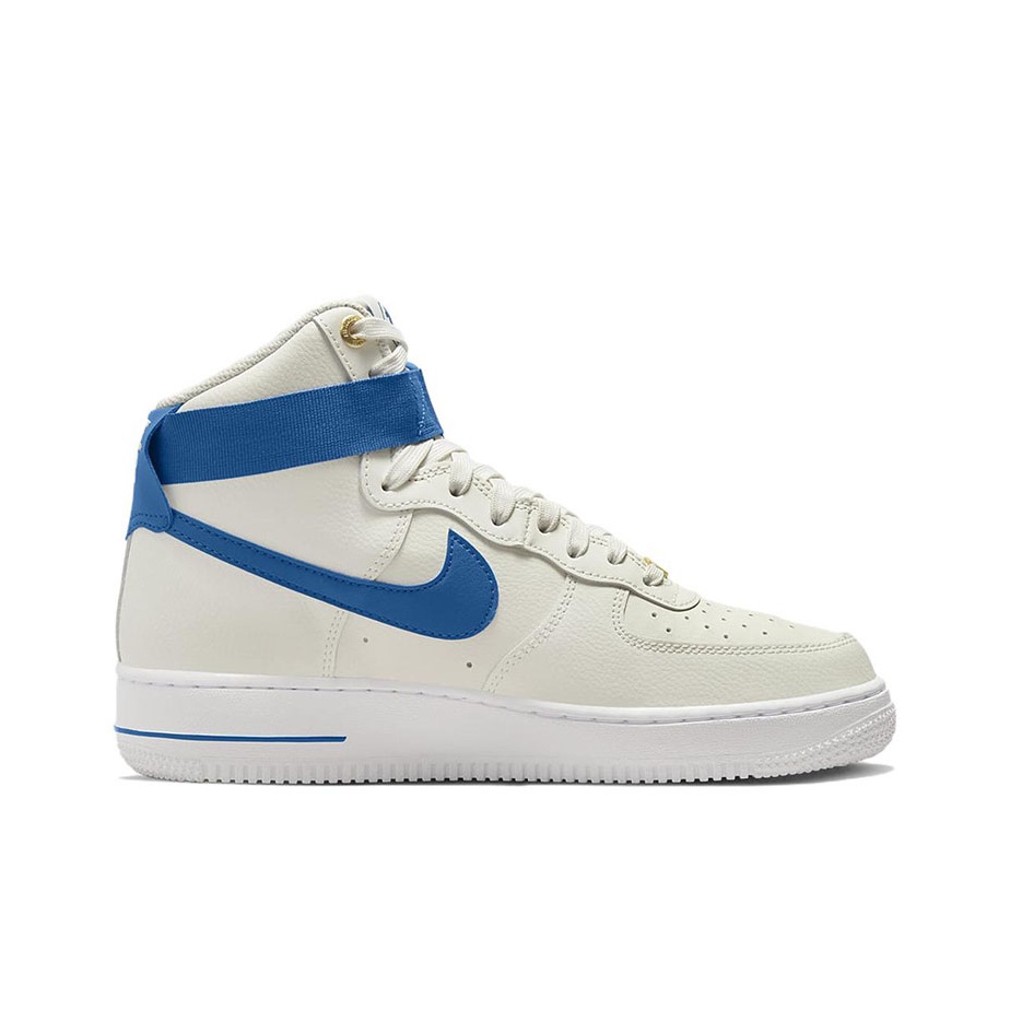 Nike Air Force 1 Se 40 Anniver - Nike Shoes Air Force 1 avis et prix