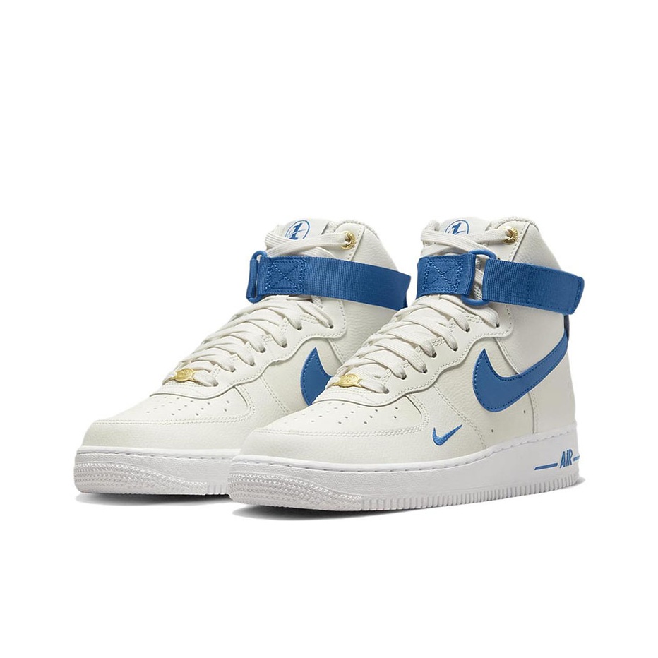 Nike Air Force 1 Se 40 Anniver - Nike Shoes Air Force 1 avis et prix