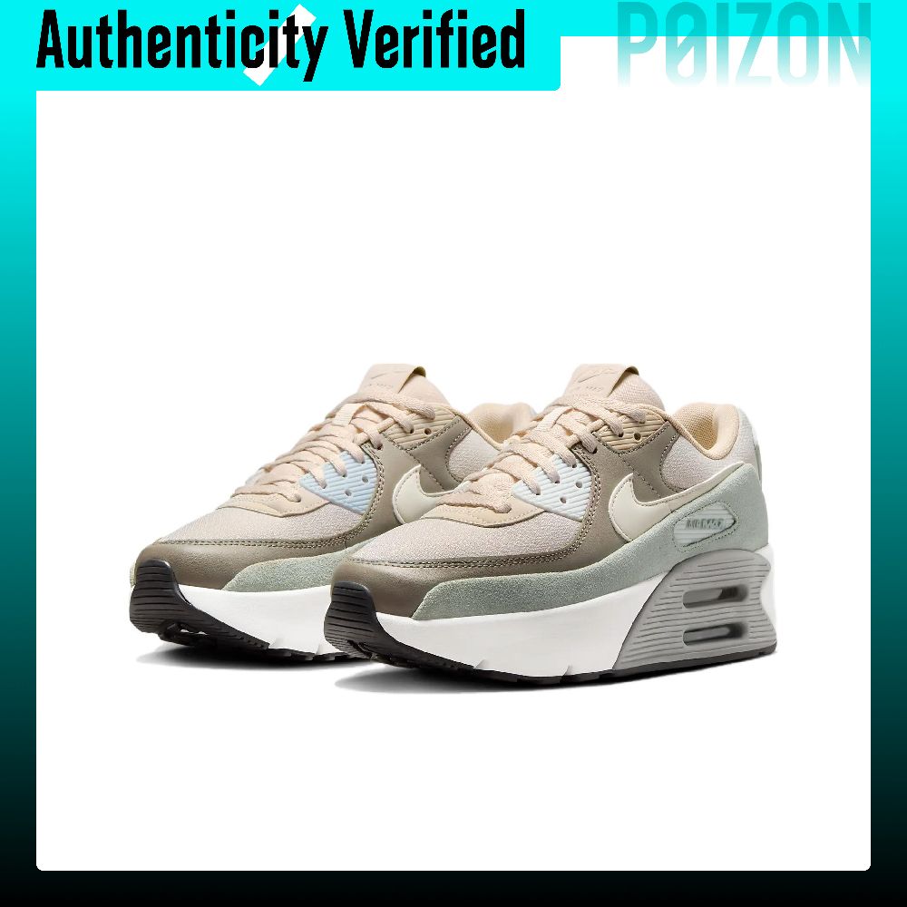 Nike Air Max 90 Chaussures de  - Nike Shoes Air Max 90 avis et prix