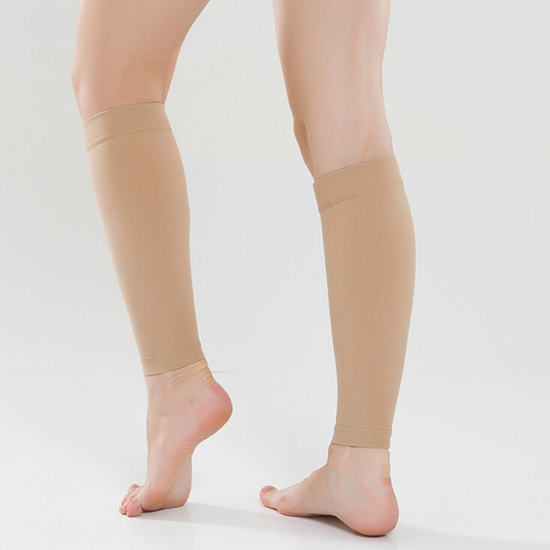 Nouvelles chaussettes de compr - Compression Sock Medical avis et prix