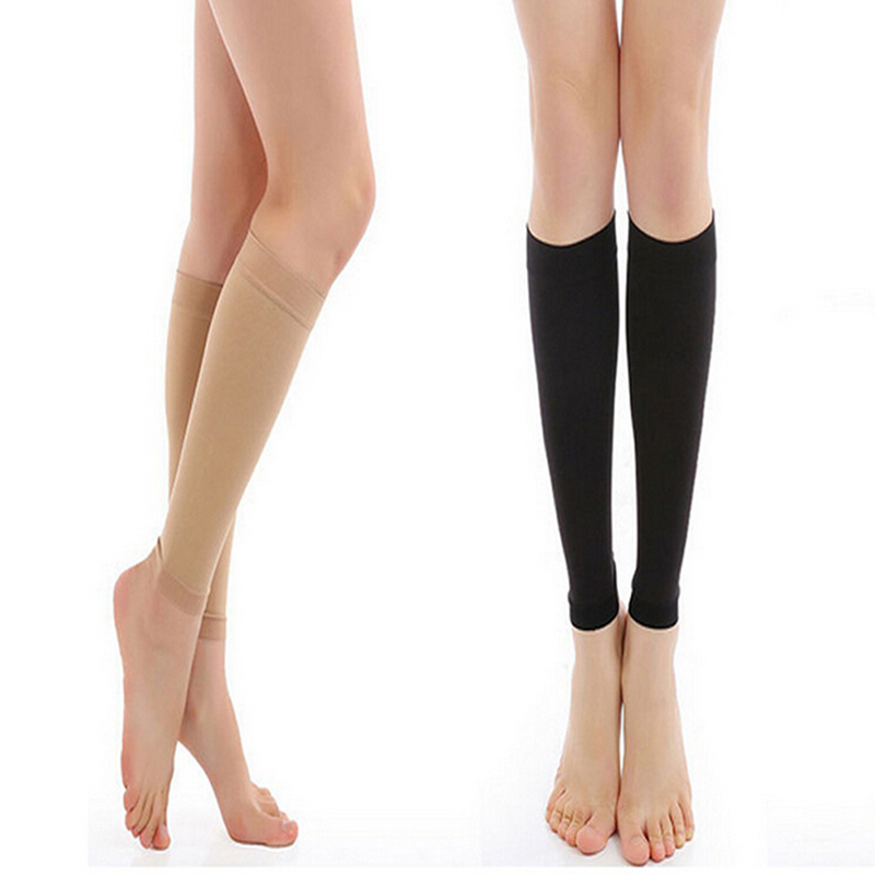 Nouvelles chaussettes de compr - Compression Sock Medical avis et prix