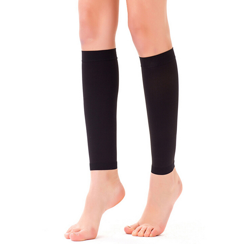 Nouvelles chaussettes de compr - Compression Sock Medical avis et prix