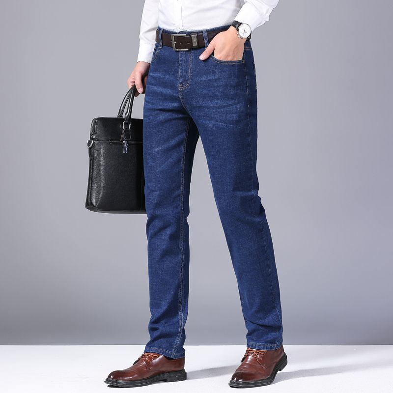 Nouveau style 2026 – Jean déco - Levis Jeans 501 avis et prix