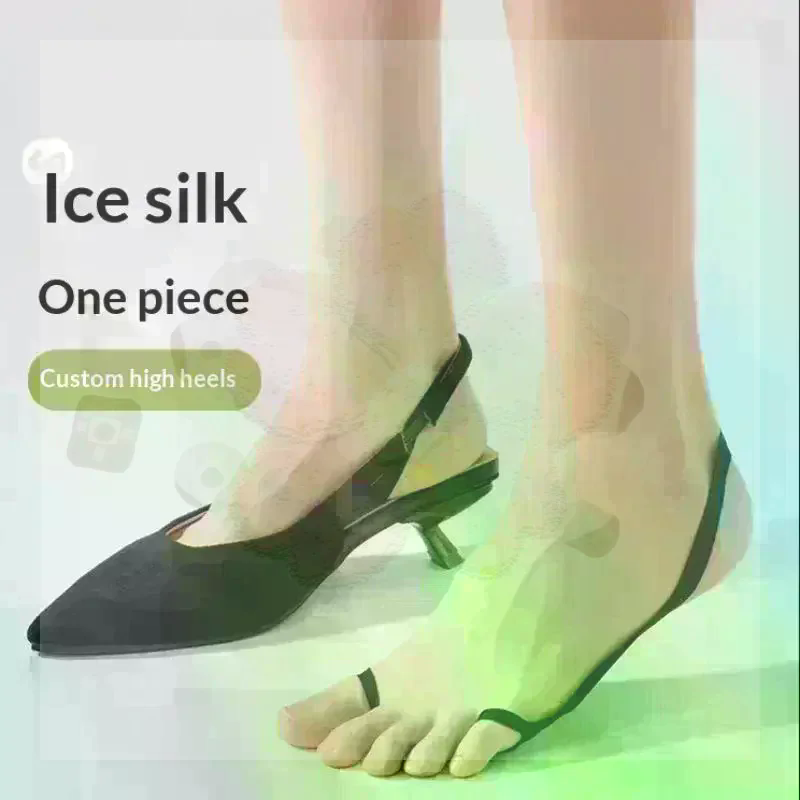 Chaussettes bateau fines en co - Invisibility Sock Loafer avis et prix