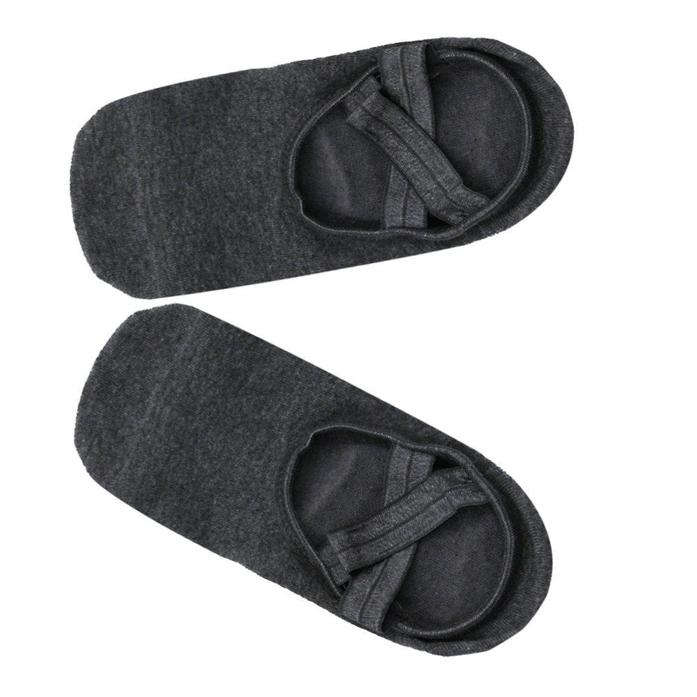 Chaussettes de yoga antidérapa - Grip Sock Yoga avis et prix