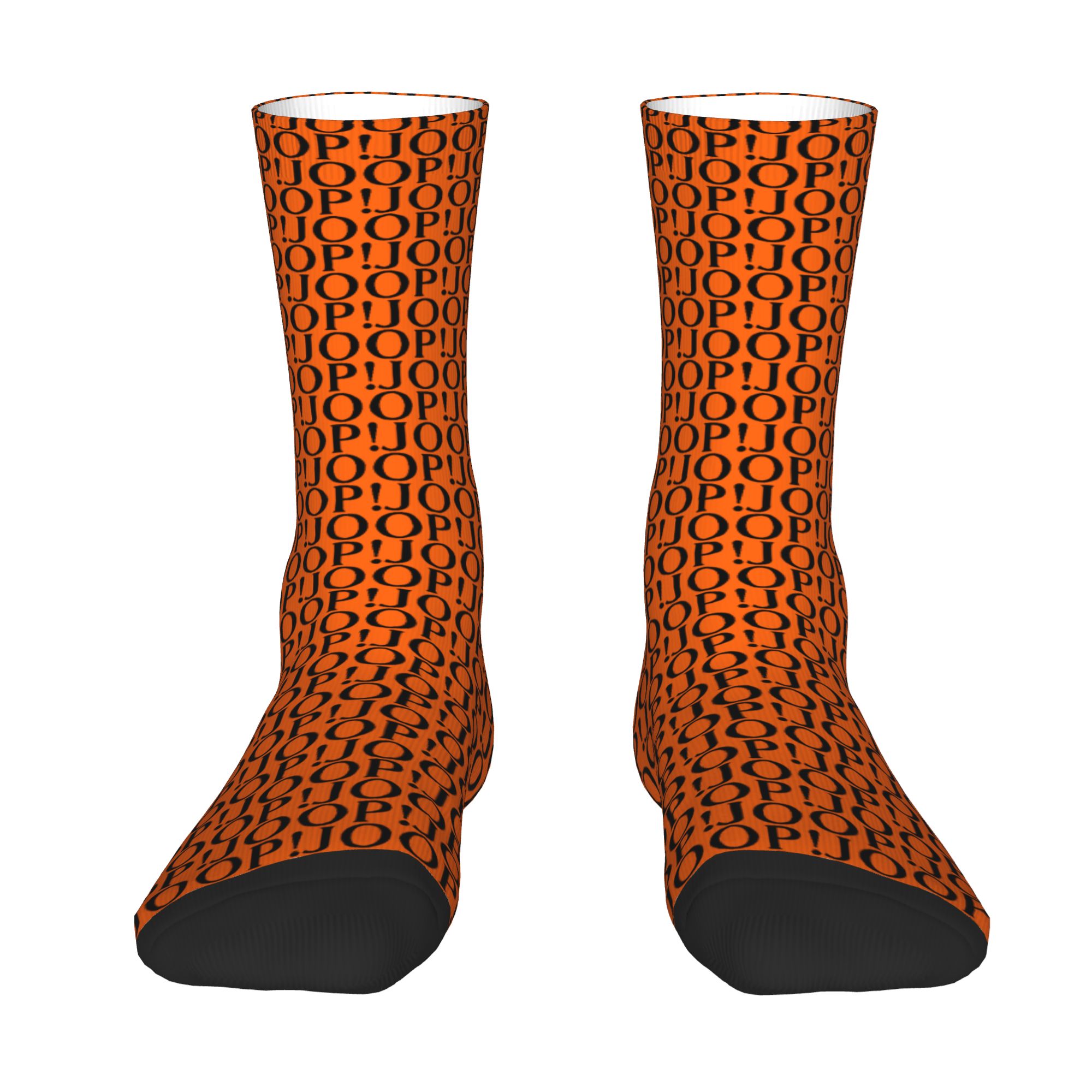 Chaussettes personnalisées J-j - Dress Sock Men avis et prix