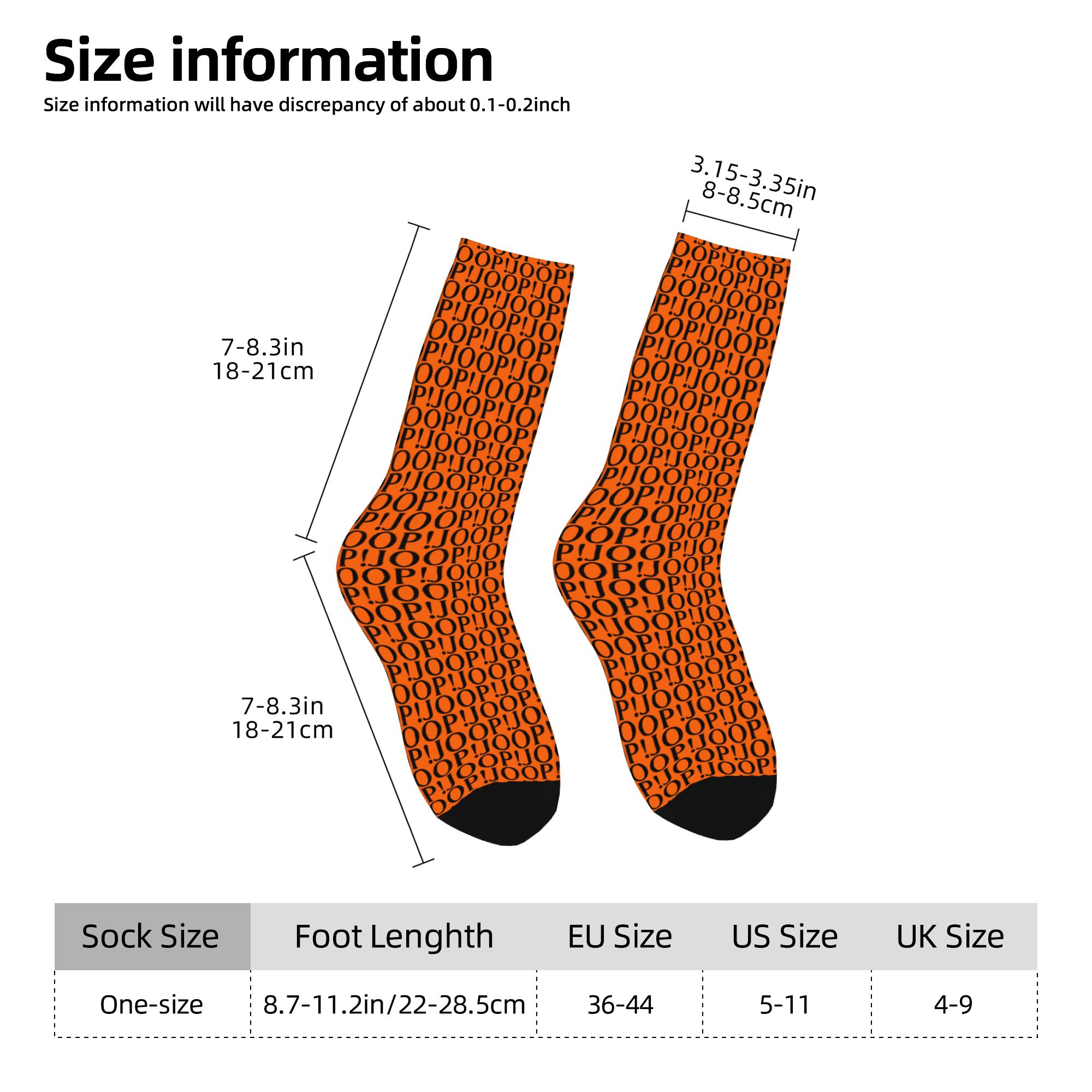 Chaussettes personnalisées J-j - Dress Sock Men avis et prix