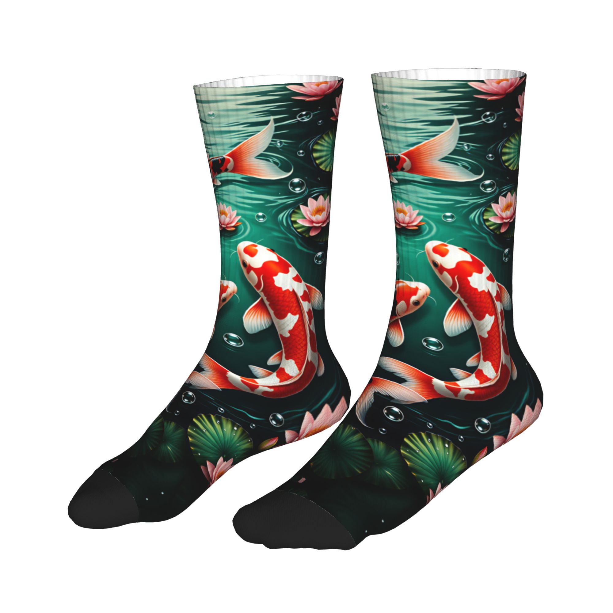 Chaussettes de costume Three K - Dress Sock Men avis et prix