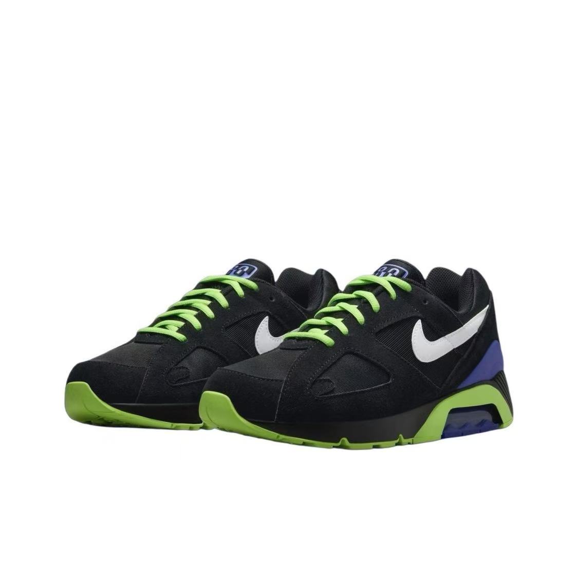 Chaussures de course basses Ni - Nike Shoes Air Max 90 avis et prix