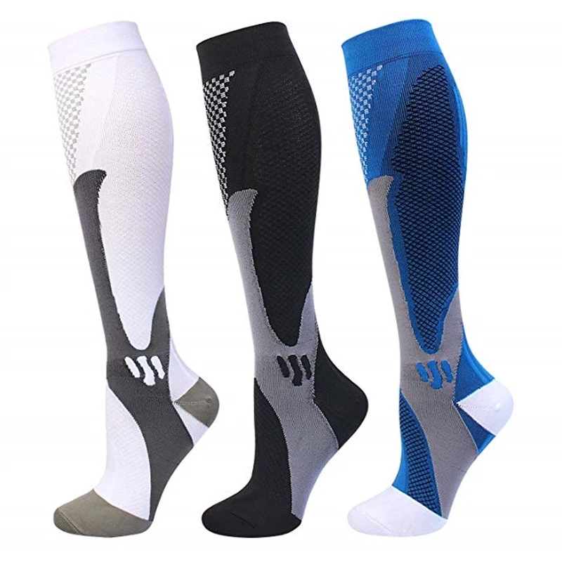 Chaussettes de Compression pou - Compression Sock Medical avis et prix