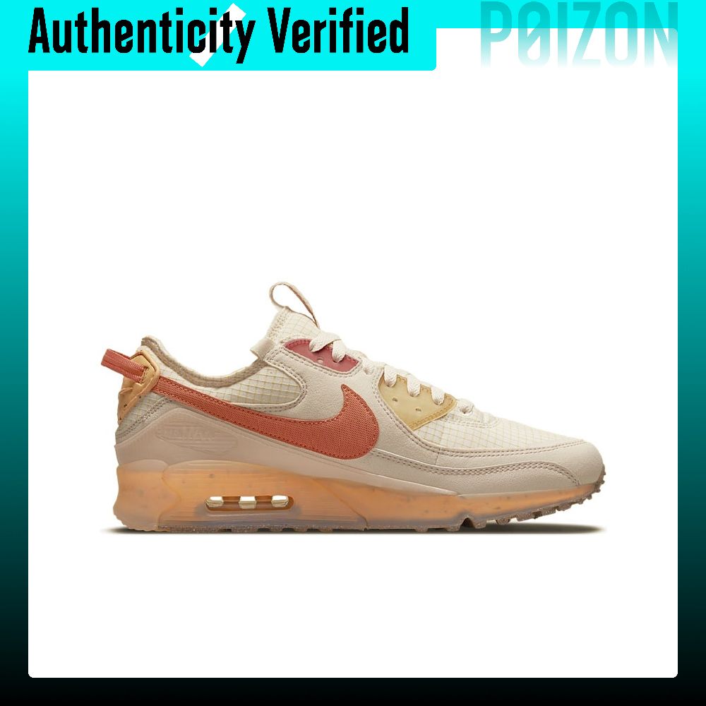 Chaussures de course Nike Air  - Nike Shoes Air Max 90 avis et prix