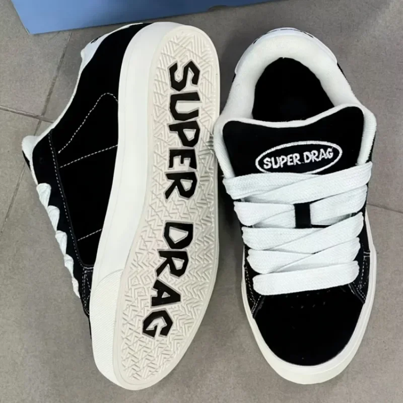 2025 femmes chaussures décontr - Vans Shoes Old Skool avis et prix