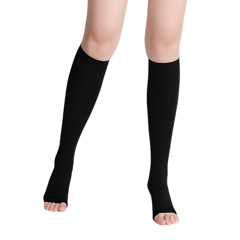 Legbeauty 23-32mmHg bas de Com - Compression Sock Medical avis et prix