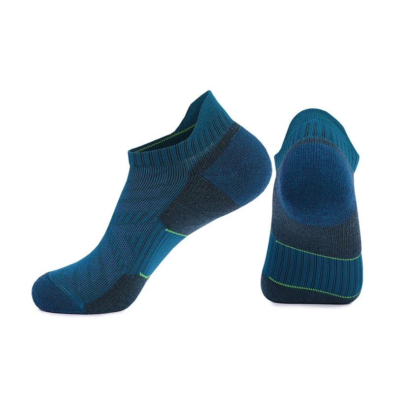 Chaussettes de randonnée et de - Wool Hiking Sock avis et prix
