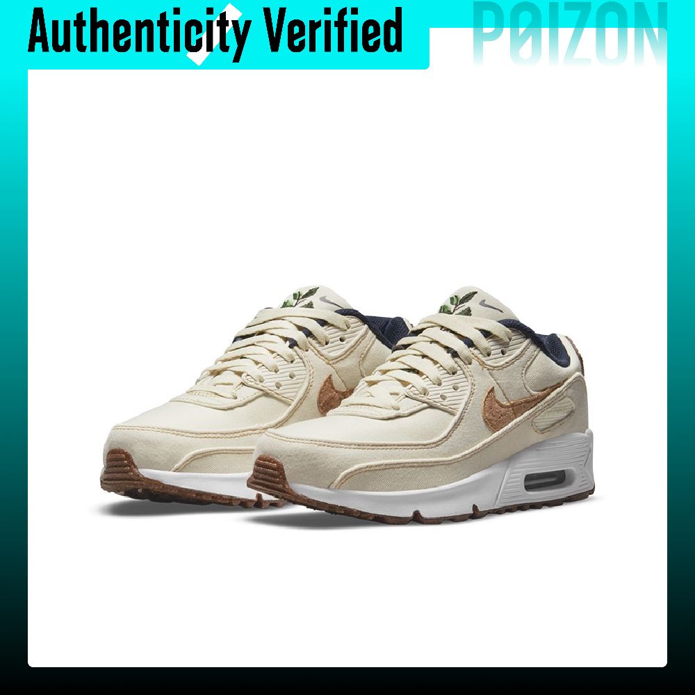 Chaussures de course Nike Air  - Nike Shoes Air Max 90 avis et prix