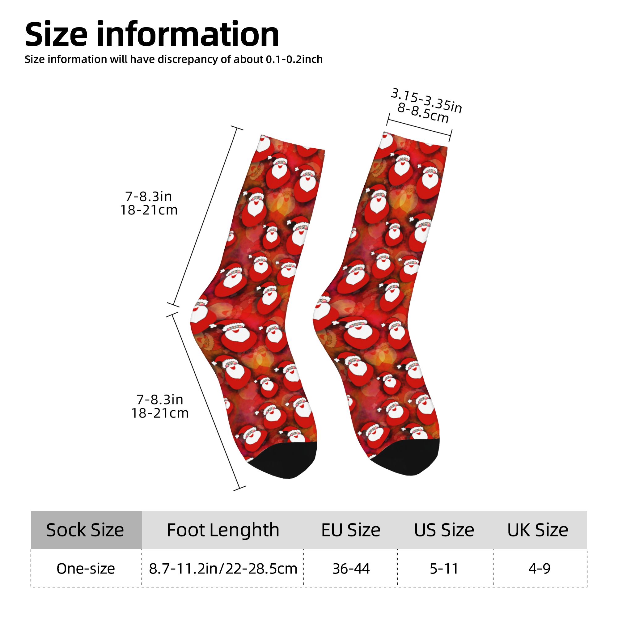 Chaussettes personnalisées Pèr - Dress Sock Men avis et prix