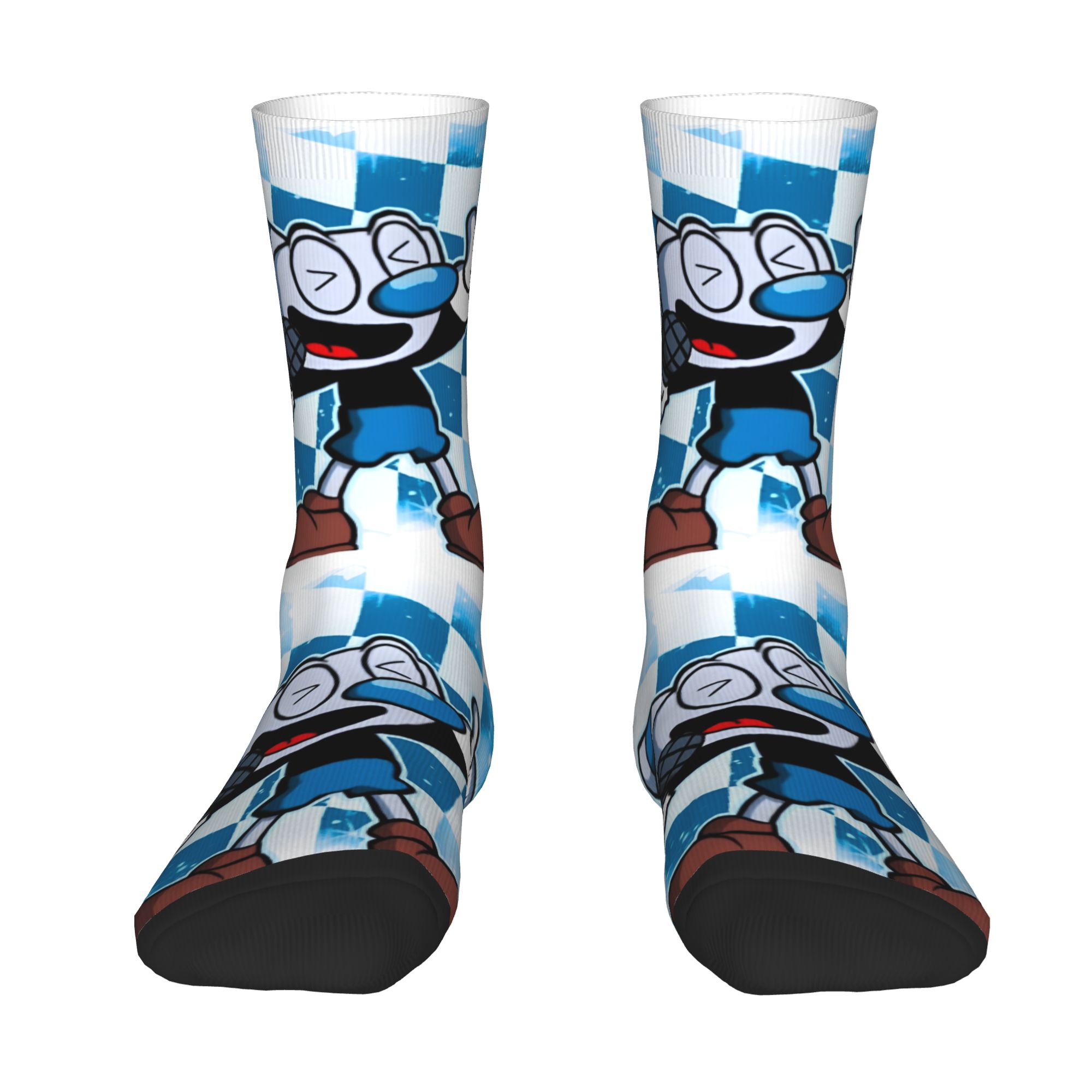 WRELS 1/2/3 paires chaussettes - Wool Hiking Sock avis et prix