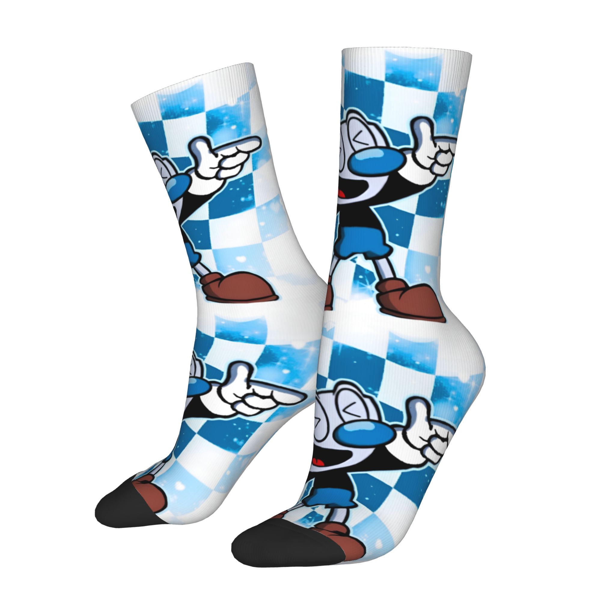 WRELS 1/2/3 paires chaussettes - Wool Hiking Sock avis et prix