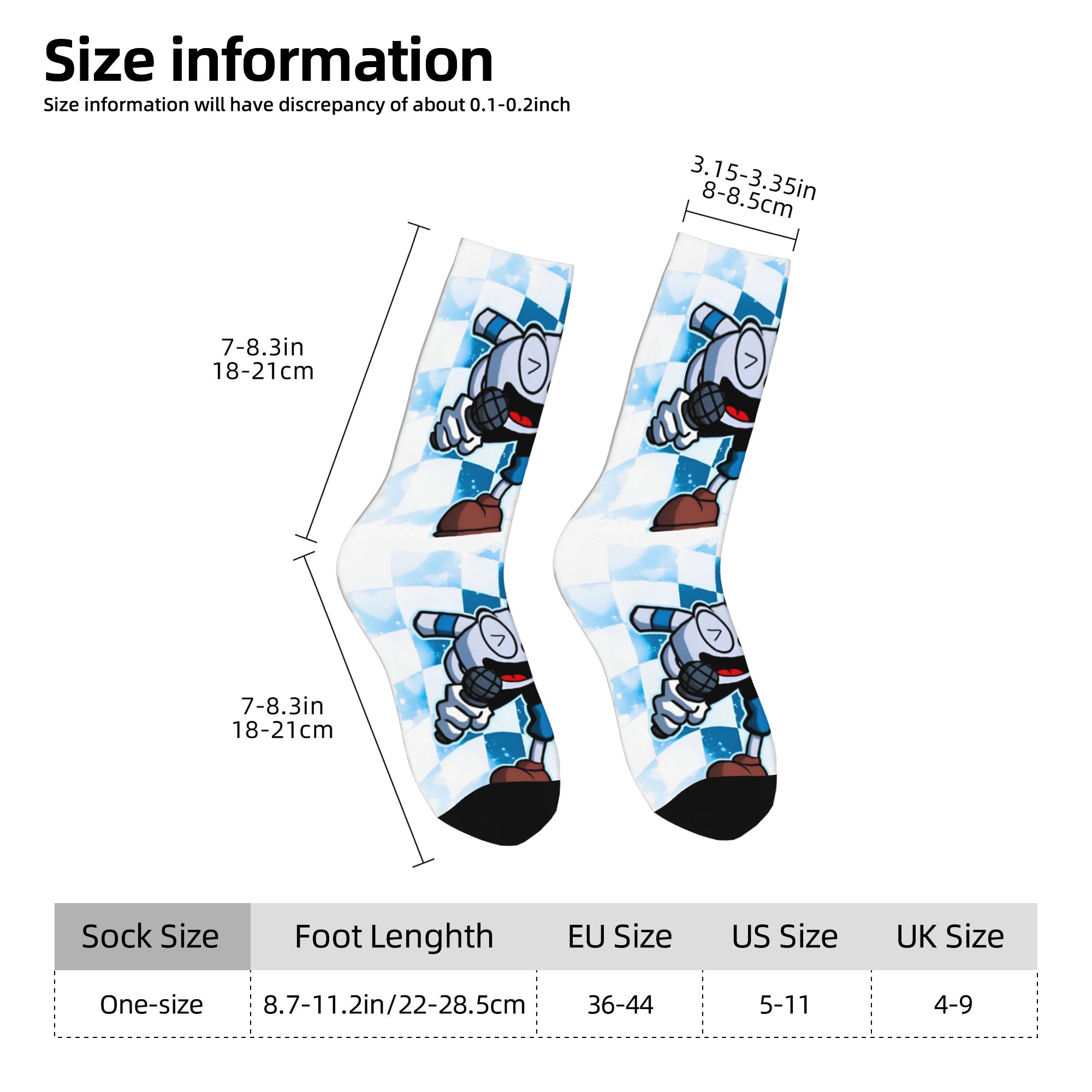 WRELS 1/2/3 paires chaussettes - Wool Hiking Sock avis et prix