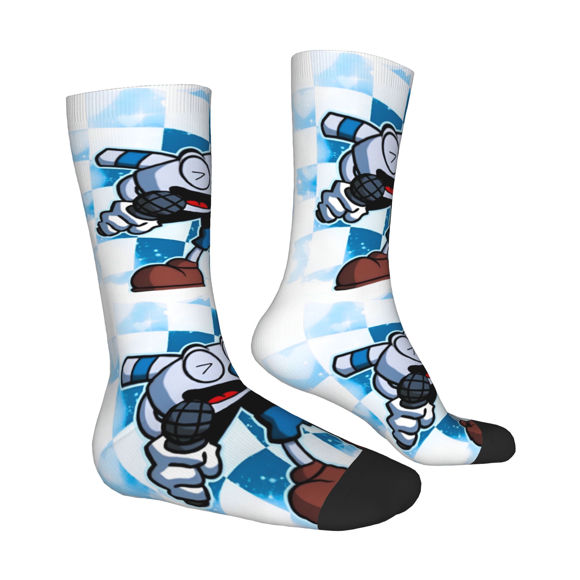 WRELS 1/2/3 paires chaussettes - Wool Hiking Sock avis et prix
