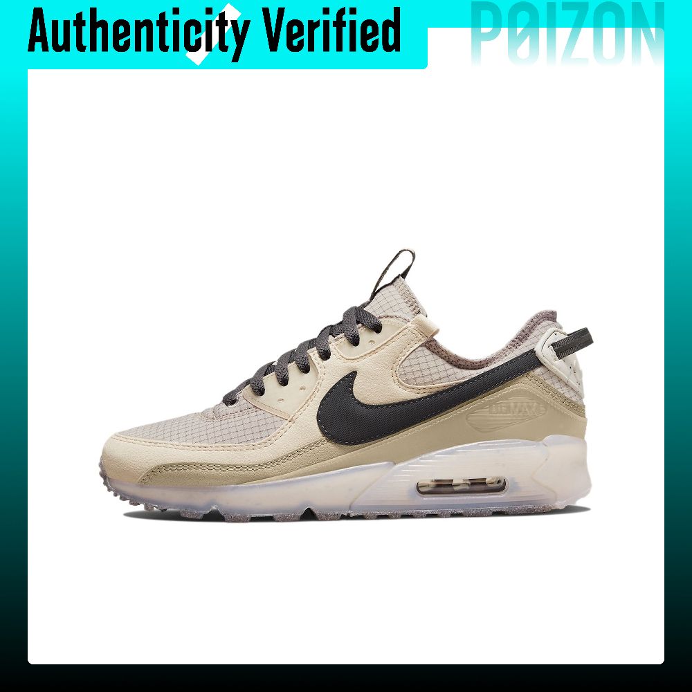 Nike Air Max 90 Chaussures de  - Nike Shoes Air Max 90 avis et prix