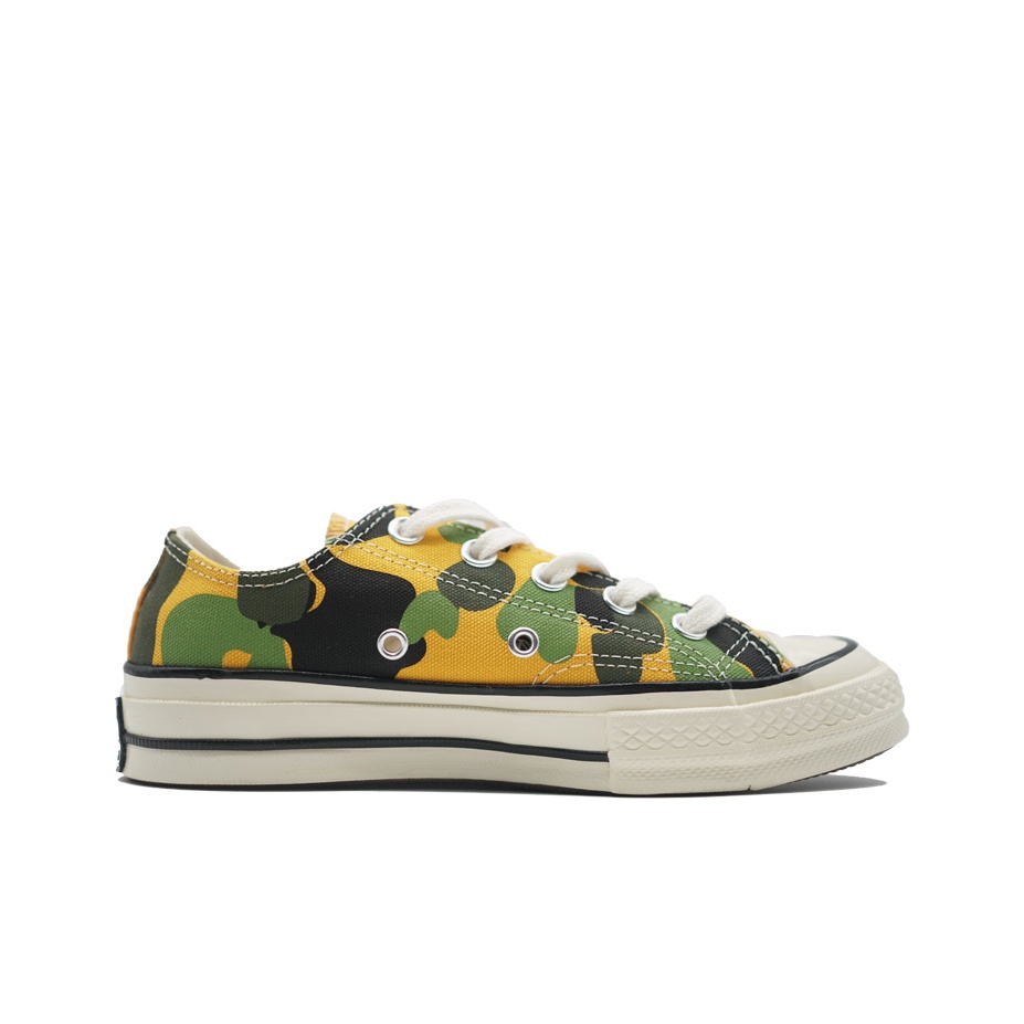 Chaussures Converse Chuck Tayl - Converse Shoes Chuck Taylor All Star avis et prix