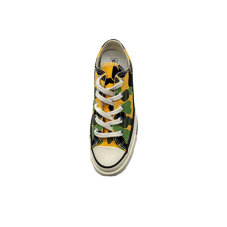 Chaussures Converse Chuck Tayl - Converse Shoes Chuck Taylor All Star avis et prix