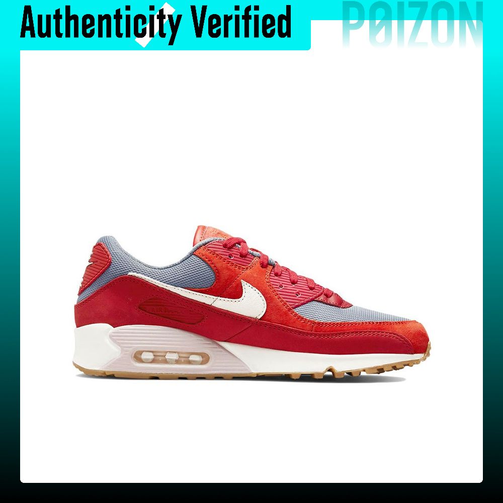 Chaussures de course Nike Air  - Nike Shoes Air Max 90 avis et prix