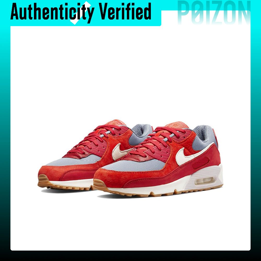 Chaussures de course Nike Air  - Nike Shoes Air Max 90 avis et prix