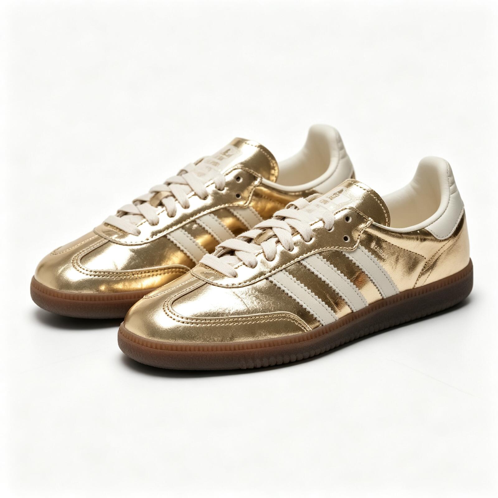 Adidas SAMBA OG W KJ7479, chau - Adidas Shoes Samba avis et prix