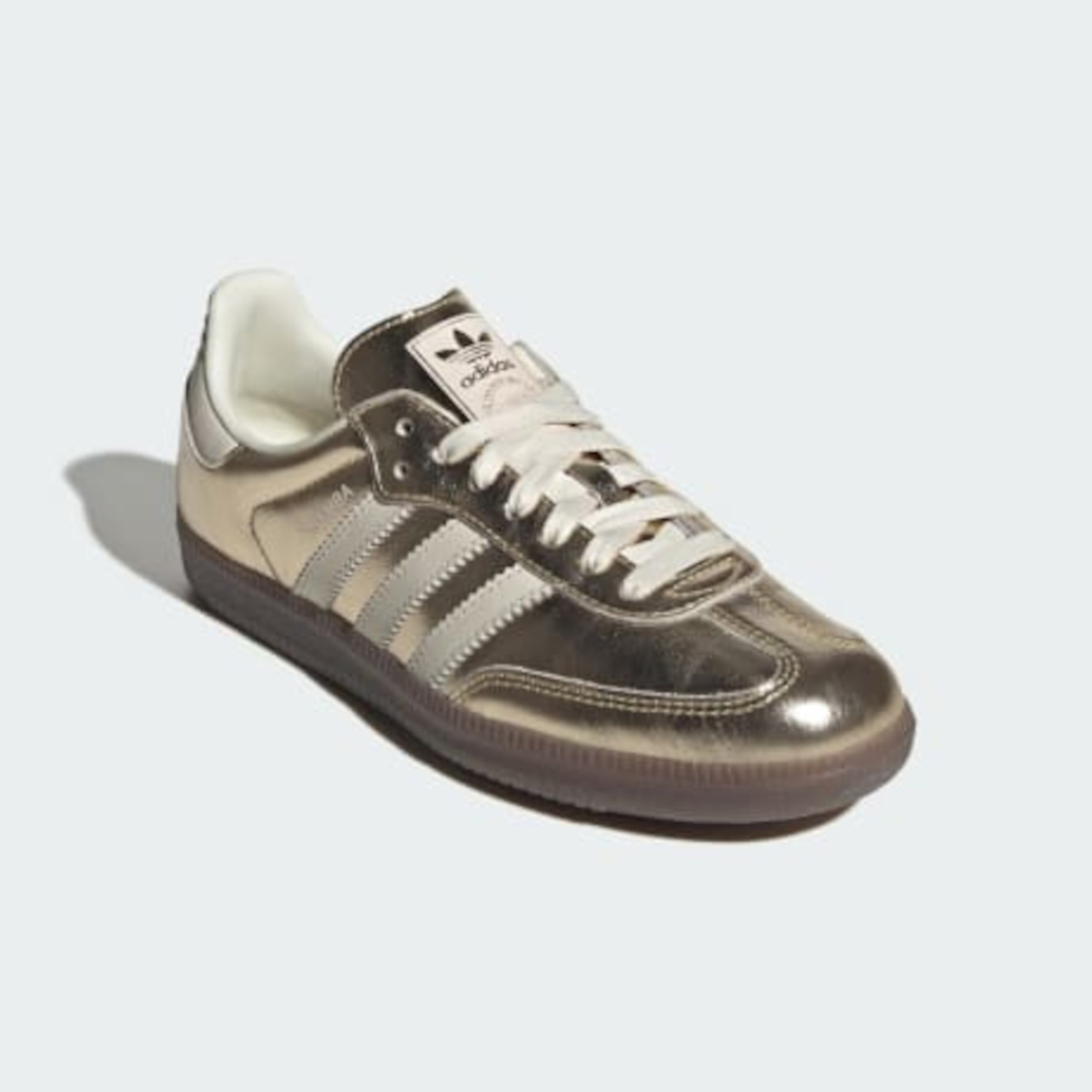 Adidas SAMBA OG W KJ7479, chau - Adidas Shoes Samba avis et prix