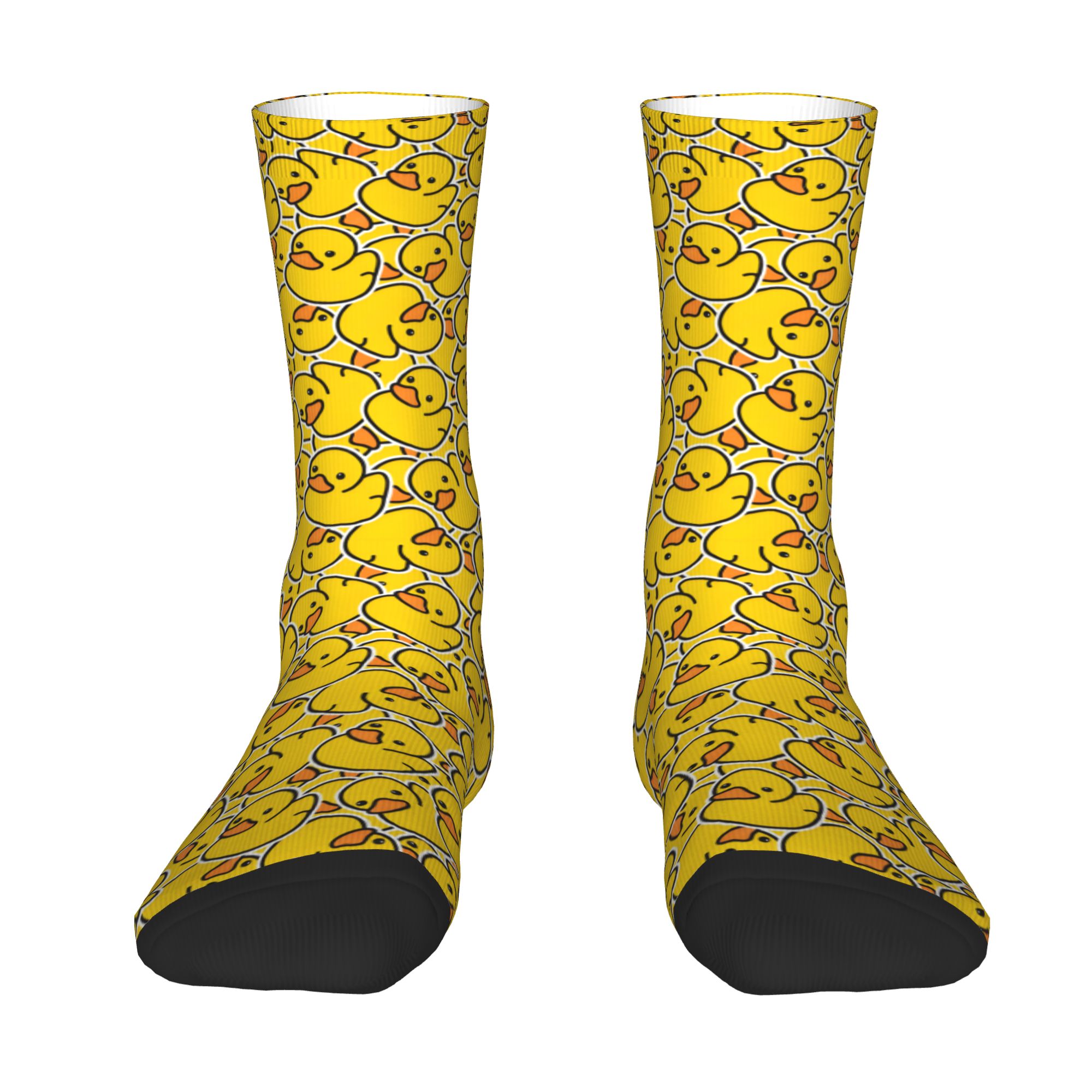 Chaussettes de bain en caoutch - Dress Sock Men avis et prix