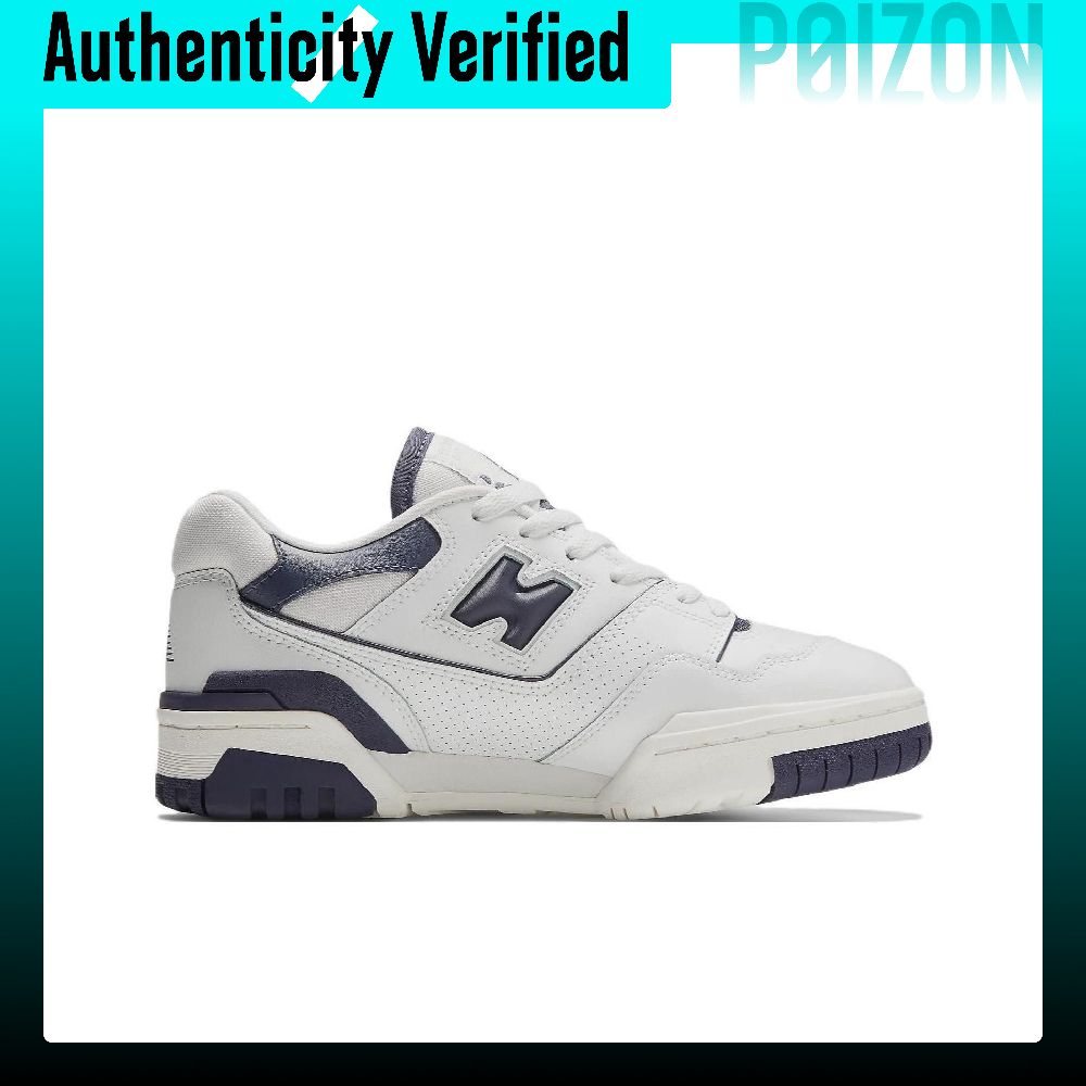 Chaussures de basket New Balan - New Balance Shoes 550 avis et prix