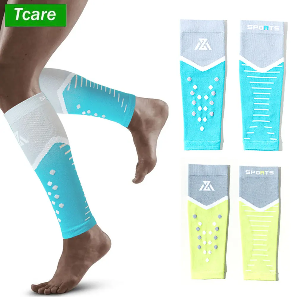 Manchon de compression de moll - Compression Sleeve Calf avis et prix
